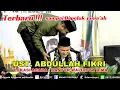 Download Lagu Qori Abdullah Fikri Jambi Bersama Qori Darwin Hasibuan