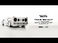 Swizz Beatz - Take 'Em Out (feat. Jadakiss, Benny The Butcher & Scar Lip) (Official Audio)
