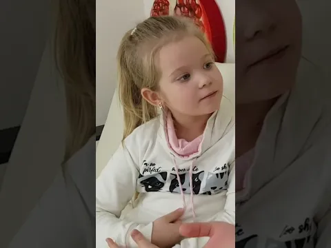 МАМА и ЛЕРА пошли кататься на коньках!😍😁 #семьявместе #funny #лерочка