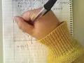 Absolute Value Functions Graphs 2 7