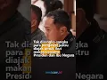 Download Lagu MOMEN PARA PENGAWAL DIAJAK JOKOWI DAN IRIANA MAKAN BERSAMA USAI DIGUYUR HUJAN