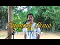 Download Lagu Tanging Ikaw - Zander Khan | Jesrack Evangelista