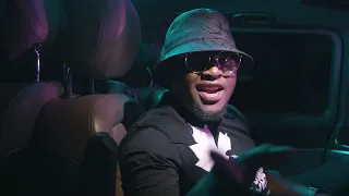 ezra ft leehleza u0026 abuti lolo umuntu womuntu official music video 