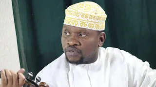 عبيد بالخير ولا ذي الاوله منك ٢٠٢٣ ٤ ٢٨سلطنة عمان ولاية المصنعة 