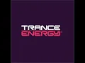 Rank 1 - L.E.D. There Be Light    (Radio Edit)