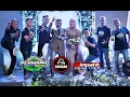 Download Lagu Mendamba - Siska Valentina - PERMANA Ft.  ft Nophie 501 - DHEHAN AUDIO