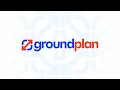 Groundplan Takeoff Estimating Software