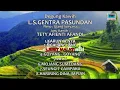Download Lagu DEGUNG KAWIH L.S.GENTRA PASUNDAN (Juru Kawih : TETY AFIENTI AFANDI).