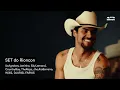 BILLBOARD BRASIL LIVE: Jeninho, MC Peão, sings 'Set do Rincon 2 (Peteco Peteco Peteco)'