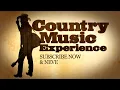 Frankie Lane - Rose, Rose I Love You - Country Music Experience