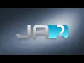 Lagu Vinheta de intervalo do Jornal Anhanguera 2° Edição | TV Anhanguera Goiânia  | (2018 - Atual).