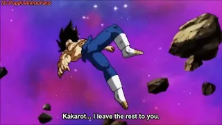 اغنية حلمي تحطم واختفى دراغون بول اغنية مؤثرة وجميلة رووووووعة 