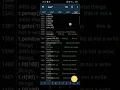 INDIAN FLAG USING PYTHON TURTLE JR CODER