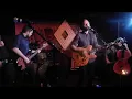 matt pond PA - Love to Get Used (Houston 10.22.15) HD