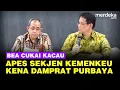 Download Lagu Jengkel Purbaya Damprat Sekjen Kemenkeu, Emosi Ulah Pegawai Bea Cukai Bikin Kesal
