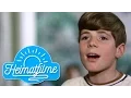 Download Lagu Heintje Mama | Original deutsch | 1968 HD