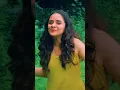Download Lagu Shilayil Ninnum Cover out now!! Go watch❤️