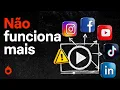 Channel