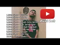 Download Lagu ECKO SHOW Full Album | Lagu Hip Hop Indonesia Terbaru
