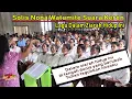 Download Lagu Lagu DALAM ZIARAH HIDUP INI ❤️Solisnya Sangat Keren👉Koor Umat Watumite di Ende, Flores