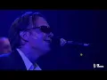 Joe Bonamassa Official - "Midnight Blues" - Beacon Theatre Live From New York