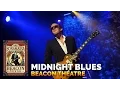 Joe Bonamassa Official - \