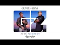 Gente de Zona - Si Tú No Estás (Audio Cover) | En Letra de Otro - 1