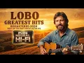 Lagu Lobo Greatest Hits (REMASTERED 2026) - Best of 70s Soft Rock ULTRA HQ