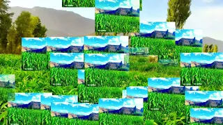 أد صبرغ إويغ إدان الفنان عبد العزيز احوزار 