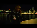 Amari J  - I Am 1517 (Official Video) | Dir. Xxxpensive Films