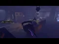 All 5 Jeb Brown Gramophone s Tag Der Toten Black Ops 4 Zombies