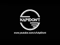 Download Lagu Yang terdalam-piterpen