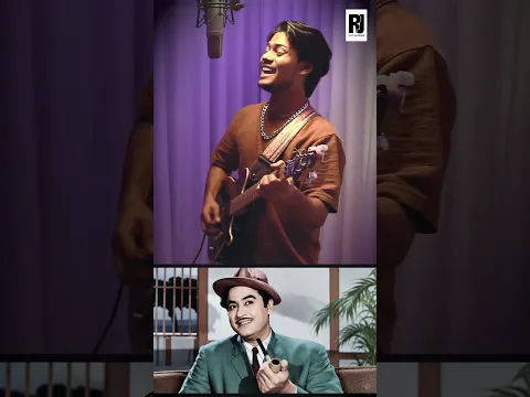 Yeh Jo Mohabbat Hai REMAKE