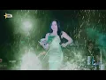 Download Lagu Tambal Ban Ersa Amelia OM. MAHESA at AMBARAWA | SMS Production