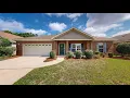 Dothan Real Estate 106 Erie Drive Dothan AL 36301 239 900