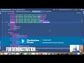 Hazelcast Tutorial Hazelcast Client Declarative Configuration