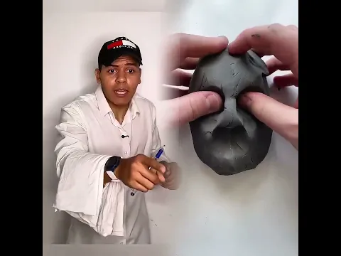 لما ادخل مطعم غالي اول مرة في حياتي😂😂