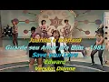 Download Lagu Juanita e Richard 1983 Guarde seu Amor pra Mim (Letra/Colorizado)