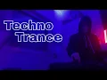 Lagu Trance Techno Mix