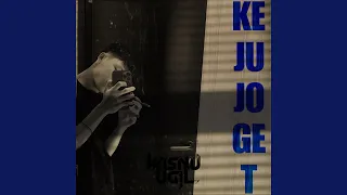 keju joget