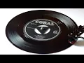 Buddy Holly & The Crickets - Oh Boy - Vinyl Play