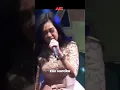Download Lagu Elis Santika - badai biru #shortsvidio #shortsyoutube #shorts
