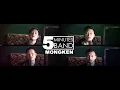 Download Lagu 5 Minutes Band - Mongken (Beloved)