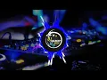 Download Lagu Meri Jholi Choti Bhar Gaire ( Navratri  Song ) Dj Raju Allahabad