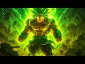 Download Lagu What If Broly Arrived In Warhammer 40K?