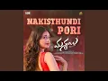 Download Lagu Nakisthundi Pori