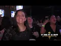 Si me ves llorar - David Pabon - La Casa de la Salsa - 8 Jul 2023