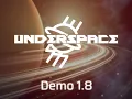 Underspace Demo 1 8 Trailer