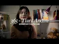 Download Lagu 365 - Tiara Andini | #coverbyfaithcns
