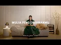 Download Lagu Tesa Manalu - Mulia PengorbananMu (Lagu Rohani Terbaru 2025) Official Music Video